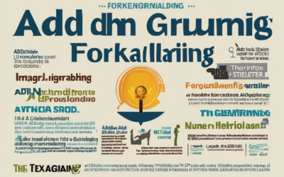 Hvad står ADHD for? En grundig forklaring