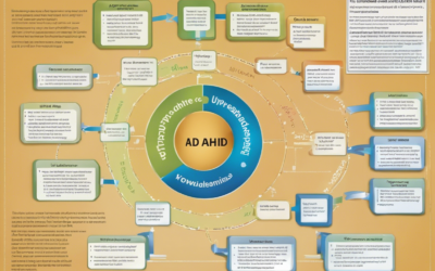 Forstå processen: ADHD udredning hos voksne og børn